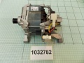 Motor - 1032782 Motor 1400rpm 350w [Amica]